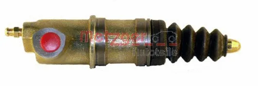 Slave Cylinder, clutch (404-008)