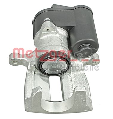 Brake Caliper (6261062)