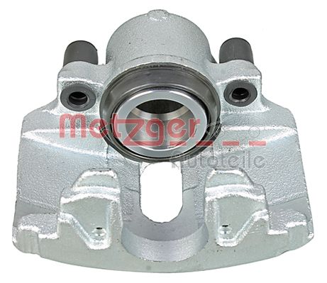 Brake Caliper (6260004)