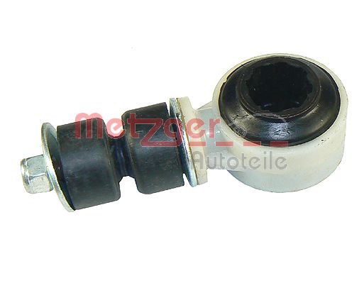 Link/Coupling Rod, stabiliser bar (53001718)