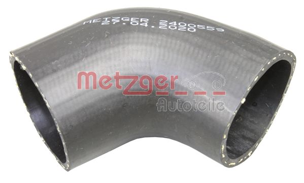 Charge Air Hose (2400559)
