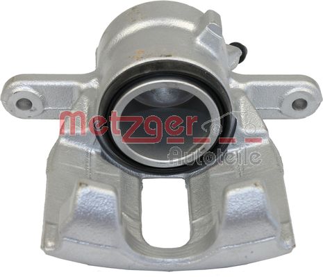 Brake Caliper (6251066)