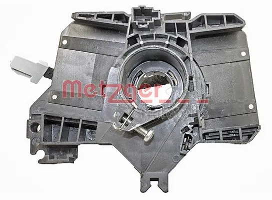 Clockspring, airbag (0916616)