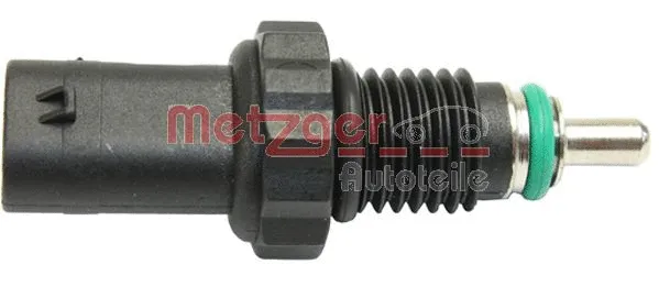 Sensor, coolant temperature (0905459)