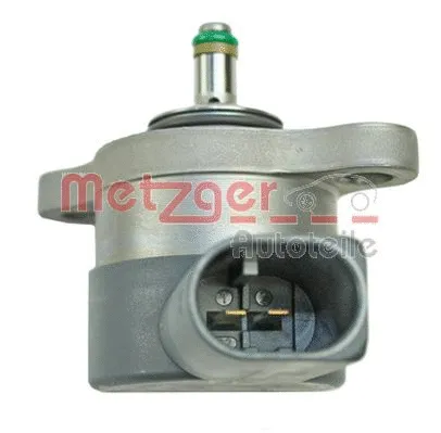 Pressure Control Valve, common rail system (0899168)