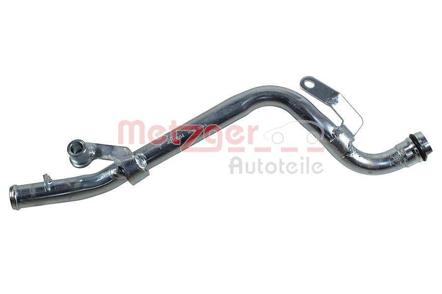 Coolant Pipe (4010564)