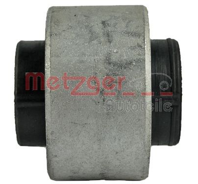Mounting, control/trailing arm (52078608)