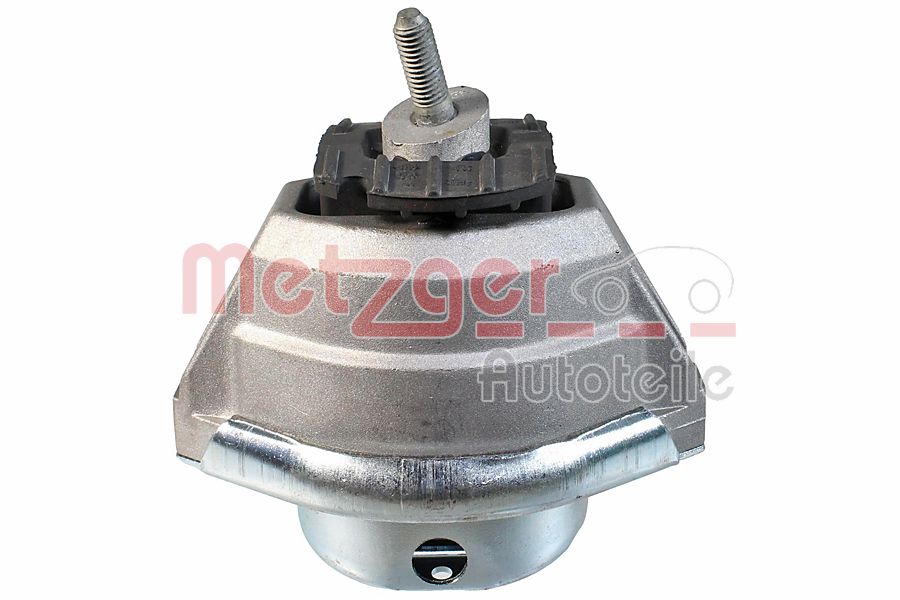 Mounting, engine (8054110)