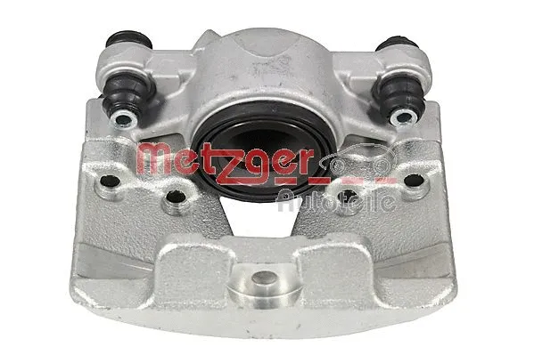 Brake Caliper (6261388)