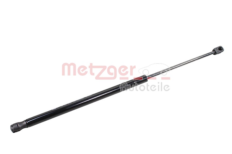 Gas Spring, boot/cargo area (2110775)