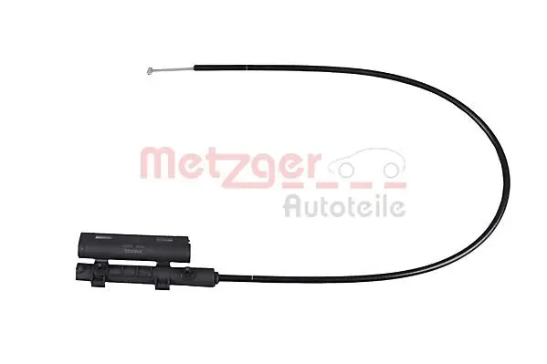 Bonnet Cable (3160053)