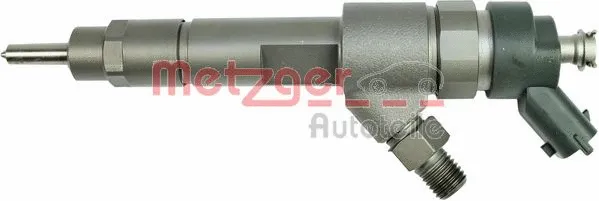 Injector Nozzle (0870143)