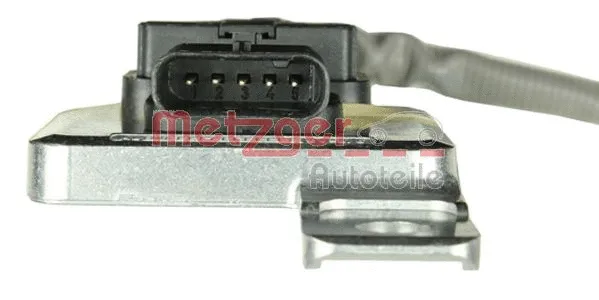 NOx Sensor, NOx catalytic converter (0899195)