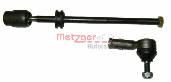 Tie Rod (56005302)
