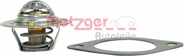 Thermostat, coolant (4006071)