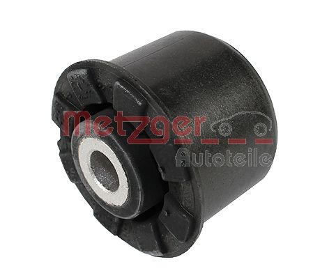 Bushing, axle beam (52062209)