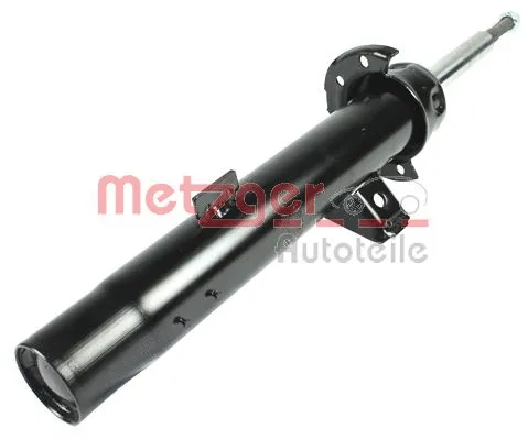 Shock Absorber (2340315)