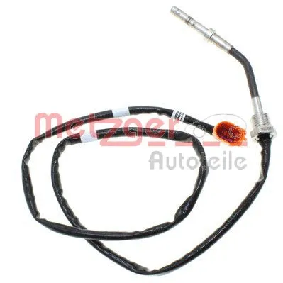Sensor, exhaust gas temperature (0894034)