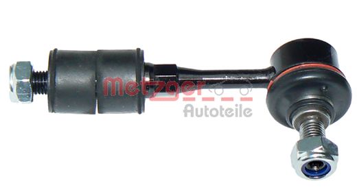 Link/Coupling Rod, stabiliser bar (53045019)