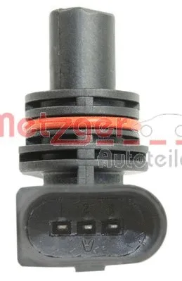 Sensor, camshaft position (0903234)