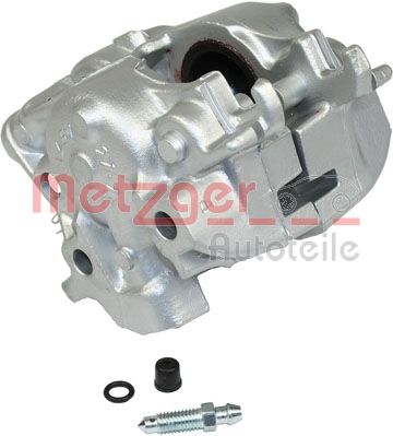 Brake Caliper (6250860)