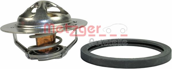 Thermostat, coolant (4006140)