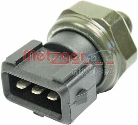 Pressure Switch, air conditioning (0917280)