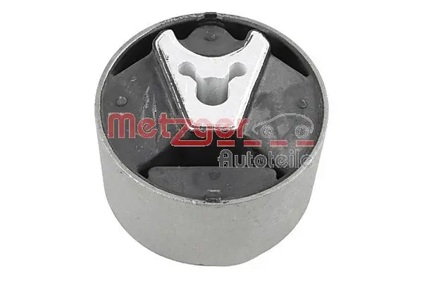 Mounting, engine (8053806)