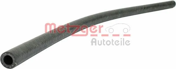 Hydraulic Hose, steering (2361001)