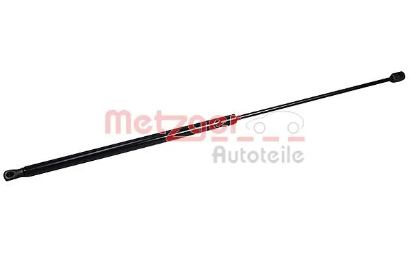 Gas Spring, boot/cargo area (2110575)