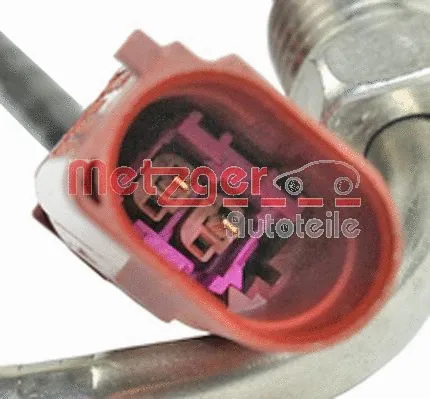 Sensor, exhaust gas temperature (0894307)