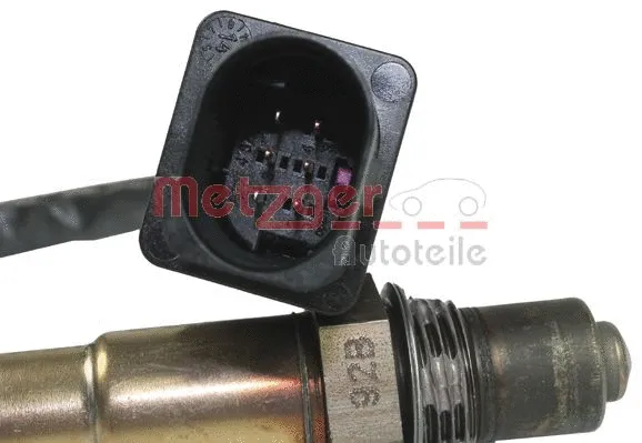 Lambda Sensor (0893369)