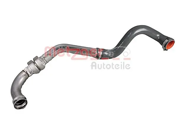 Charge Air Hose (2400632)