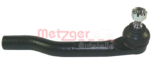Tie Rod End (54042802)