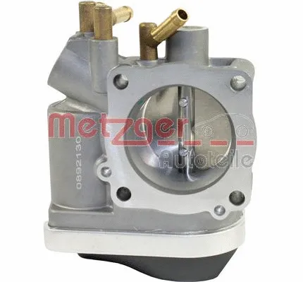 Throttle Body (0892130)