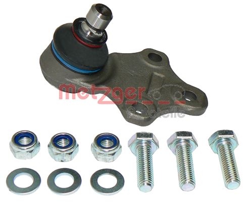 Ball Joint (57019818)