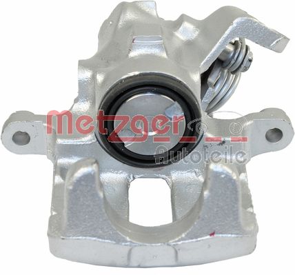 Brake Caliper (6250682)