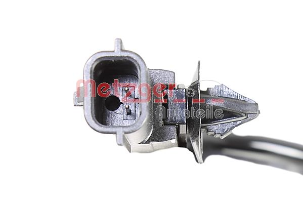 Sensor, wheel speed (09001087)