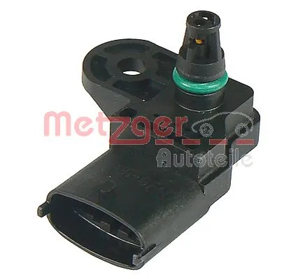 Sensor, intake manifold pressure (0906105)