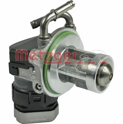 EGR Valve (0892342)