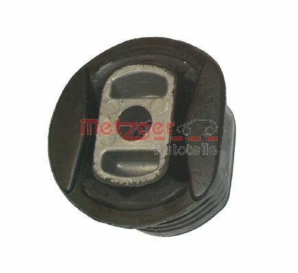 Bushing, axle beam (52044009)