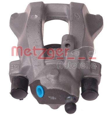 Brake Caliper (6250158)