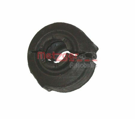 Mounting, stabiliser bar (52049908)