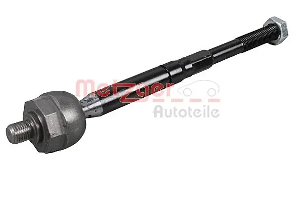 Inner Tie Rod (51001008)