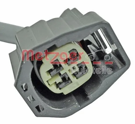 Lambda Sensor (0893523)