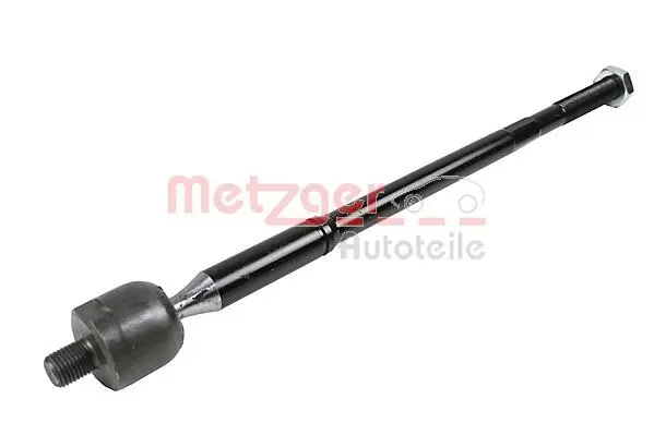 Inner Tie Rod (51034508)