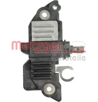 Alternator Regulator (2390109)
