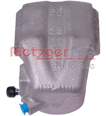 Brake Caliper (6251027)