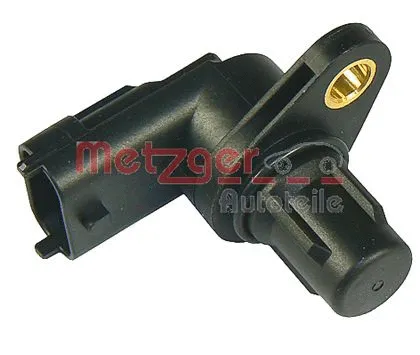 Sensor, camshaft position (0903084)