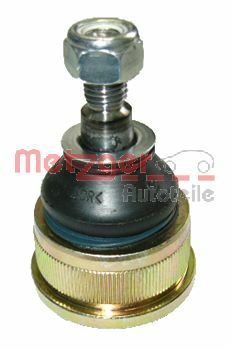 Ball Joint (57008008)